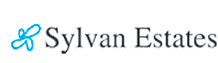 Sylvan Estates - Letting agents in North London.